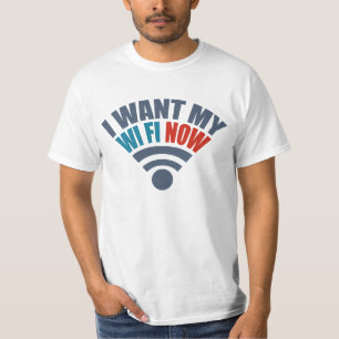 Chemises et vestes WiFi