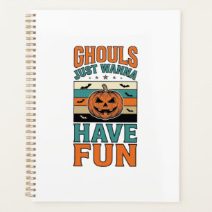 Chemises Halloween Les Ghoules Anciennes Veulent S