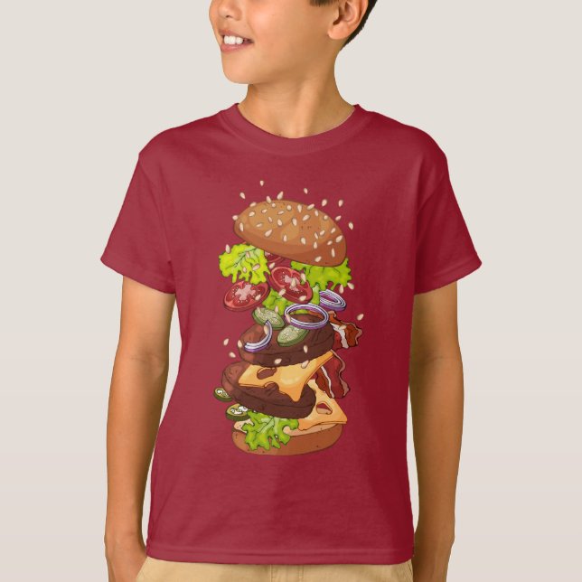 Chemises nommées faites sur commande et vestes de (Devant)