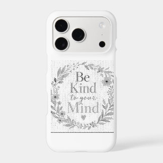chemises pour motivation