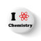 Chemistry