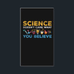 Chemistry and Physics Scientist Science Themed Business Card<br><div class="desc">Future Researcher Gift for Science Lover. Chemistry and Physics Scientist Science Themed.</div>
