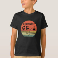 Chemistry funny chemist gifts