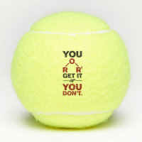 Chemistry Nerd You Get it Funny Science Teacher