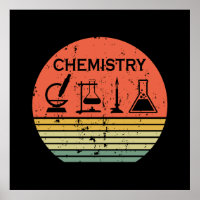 chemistry