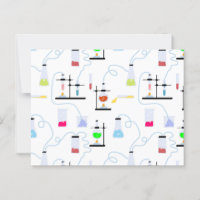 Chemistry Science Test Tubes Lab School Subject 