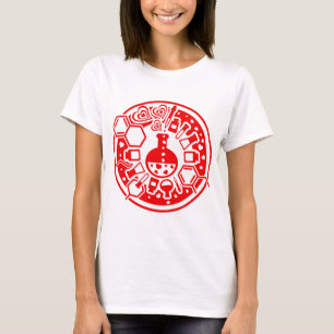 Chemistry:) T-Shirt