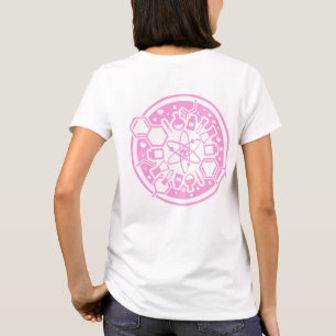 Chemistry:) T-Shirt