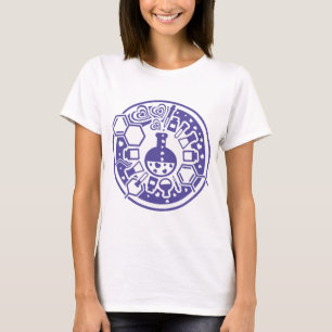 Chemistry:) T-Shirt