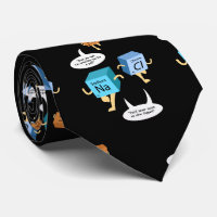 Chemistry Teacher Birthday Chemical Elements Gag