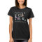 Chemists Have All The Solutions T-Shirt