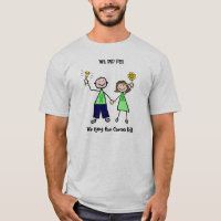 Chemo Bell - Liver Cancer Green Ribbon Man