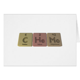 Chemo-C-He-Mo-Carbon-Helium-Molybdenum.png