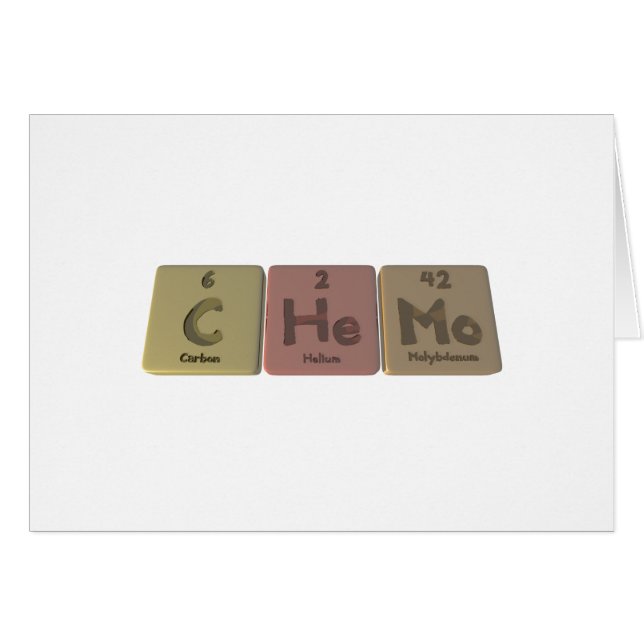 Chemo-C-He-Mo-Carbon-Helium-Molybdenum.png (Devant horizontal)
