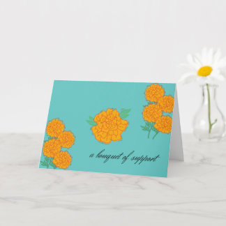 Chemo Cards - Encouragement for Hard Times