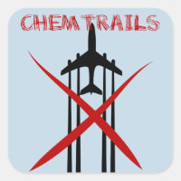 Chemtrails Are Wrong on blue