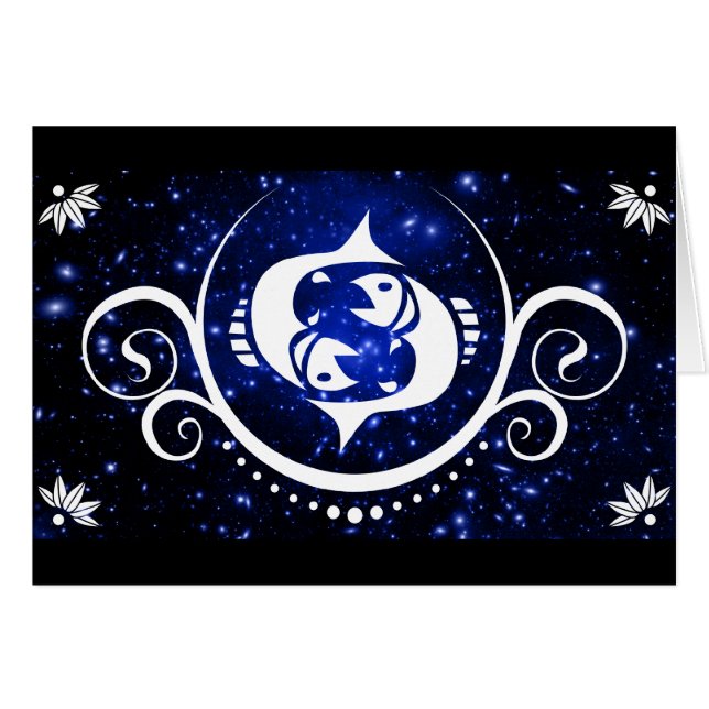 chêne (Devant Horizontal)