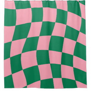 Chequered Bliss