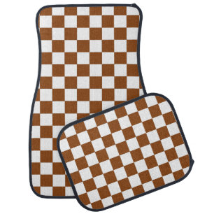 マッツ wibeart MPM Motorcycle Mat for Challenger Limited Washable