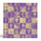Chequered Crosses