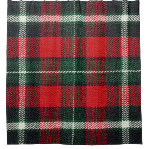Chequered fabric texture: blank, versatile