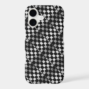 Chequered Flag