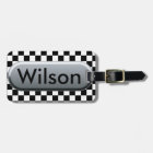 Chequered Flag