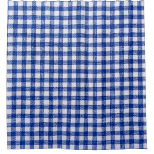 Chequered kitchen cloth. Well seen pattern and tex