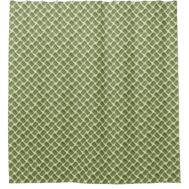 Chequered Metal Stainless Steel Flooring Texture (Front)