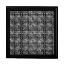 Chequered Pattern.06