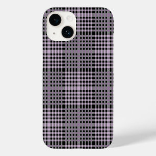 Chequered Pattern.08 Case-Mate iPhone 14 Case