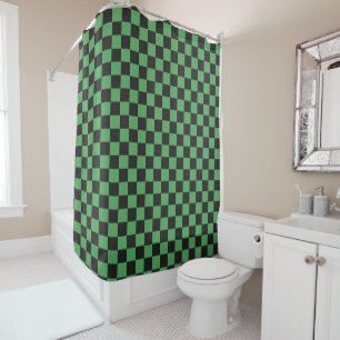 chequered pattern chequered squares chess green bl
