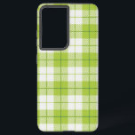Chequered pattern samsung galaxy case<br><div class="desc">For true lovers of chequered</div>