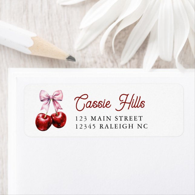 Chercher sur le Baby shower de la corbeille rose e (En situation)