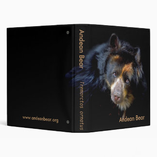 Cheri McEachin Binder