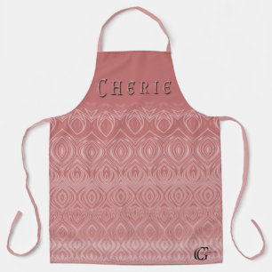 Cherie Apron