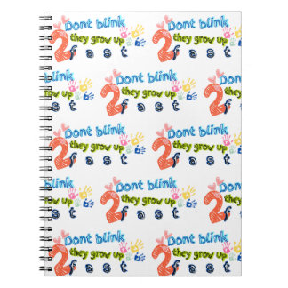 chérir chaque instant du journal à thème de l'enfa