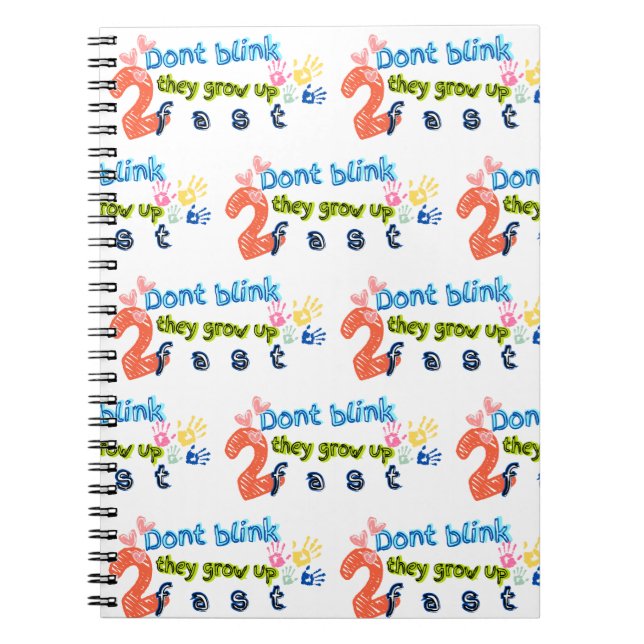 chérir chaque instant du journal à thème de l'enfa (Devant)