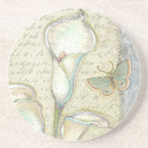 Cherish Coaster