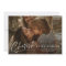 Cherish Every Moment Script Photo Happy Holidays