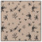 cherokee fabric