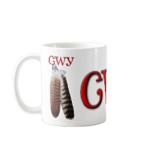Cherokee in the Cherokee Syllabary