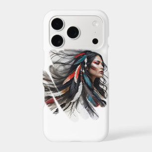 Cherokee Pride 4