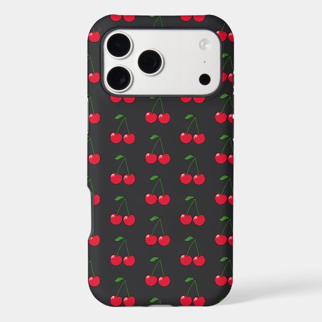 cherries (Back)