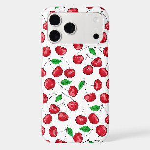 Cherries
