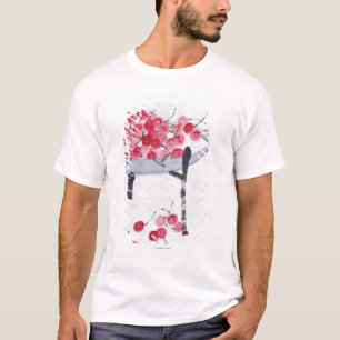 Cherries T-Shirt