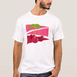 Cherries T-Shirt