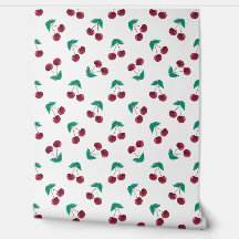 Cherries