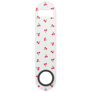 Cherry Bar Key