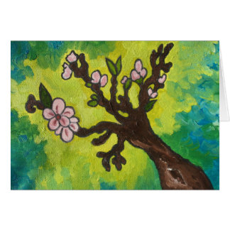 Cherry Blossom